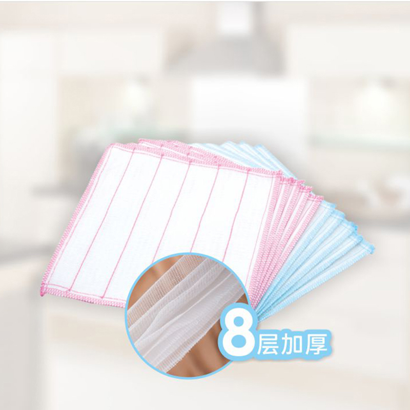 康洗碗布批发价格